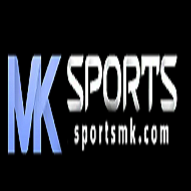 mksports